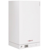 Viessmann Vitopend 100-W A1HB 34 кВт