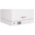 Котел газовий турбований Viessmann Vitopend 100-W A1HB 34 кВт