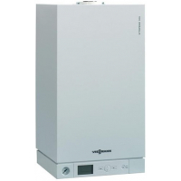 Viessmann Vitopend 100-W WH1D 23 кВт