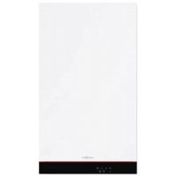 Viessmann Vitodens 050-W BOHA 19 кВт wi-fi Viessmann Vitodens 050-W BOHA 19 кВт wi-fi