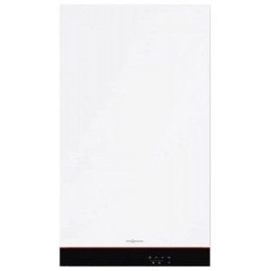 Viessmann Vitodens 050-W BOHA 25 кВт wi-fi Viessmann Vitodens 050-W BOHA 25 кВт wi-fi