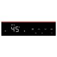 Котел газовий конденсаційний Viessmann Vitodens 050-W BOHA 19 кВт wi-fi