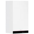 Котел газовий конденсаційний Viessmann Vitodens 050-W BOHA 19 кВт wi-fi