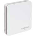 Котел газовый конденсационный Viessmann Vitodens 050-W BOKA 19 кВт wi-fi+ПОДАРОК