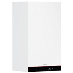 Viessmann Vitodens 050-W BOKA 19 кВт wi-fi Viessmann Vitodens 050-W BOKA 19 кВт wi-fi