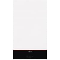 Viessmann Vitodens 100-W B1KF 19 кВт wi-fi (2-х контурний)+труба Viessmann Vitodens 100-W B1KF 19 кВт wi-fi (2-х контурний)+труба