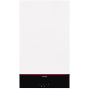 Viessmann Vitodens 100-W B1KF 19 кВт wi-fi (2-х контурний)+труба Viessmann Vitodens 100-W B1KF 19 кВт wi-fi (2-х контурний)+труба