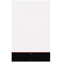 Viessmann Vitodens 111-W B1LF 32 кВт + труба wi-fi Viessmann Vitodens 111-W B1LF 32 кВт + труба wi-fi