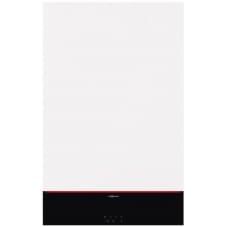 Viessmann Vitodens 111-W B1LF 32 кВт +труба wi-fi