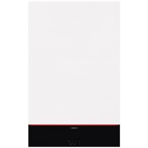Viessmann Vitodens 111-W B1LF 19 кВт + труба wi-fi Viessmann Vitodens 111-W B1LF 19 кВт + труба wi-fi