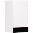 Котел газовий конденсаційний Viessmann Vitodens 111-W B1LF 32 кВт + труба wi-fi
