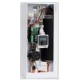 Котел электрический Viessmann Vitotron 100 VMN3 4-8 кВт (с внешним датчиком)