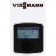 Котел электрический Viessmann Vitotron 100 VMN3 4-8 кВт (с внешним датчиком)
