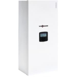 Viessmann Vitotron 100 VLN3 12-24кВт Viessmann Vitotron 100 VLN3 12-24кВт