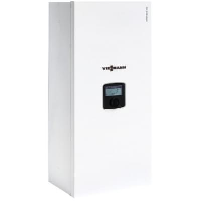 Котел електричний Viessmann Vitotron 100 VLN3 12-24кВт