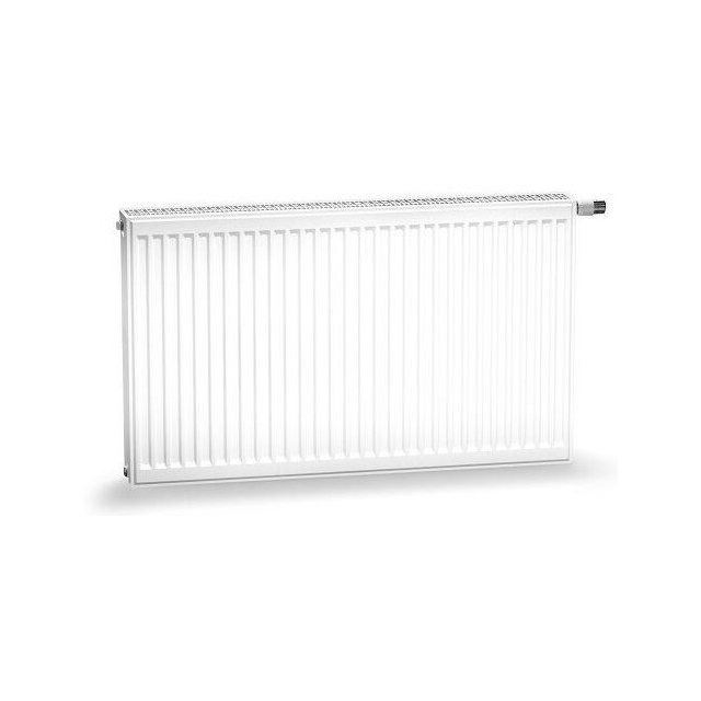 Стальной радиатор Kermi Therm-x2 Profil-V FTV 22 500x1600 (FTV220501601R2K)