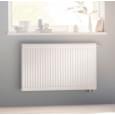 Стальной радиатор Kermi Therm-x2 Profil-V FTV 22 500x1600 (FTV220501601R2K)