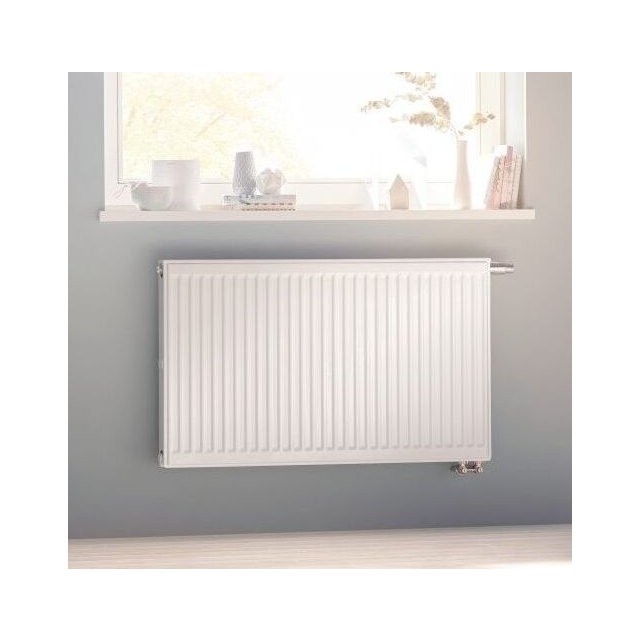Стальной радиатор Kermi Therm-x2 Profil-V FTV 22 500x1600 (FTV220501601R2K)