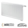 Стальной радиатор Kermi Therm-x2 Profil-V FTV 22 500x1600 (FTV220501601R2K)