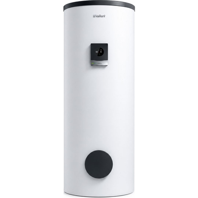 Бойлер непрямого нагріву Vaillant uniSTOR plus VIH R 300/3 BR