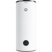 Vaillant uniSTOR VIH RW 200 HP