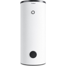 Vaillant uniSTOR VIH RW 200 HP