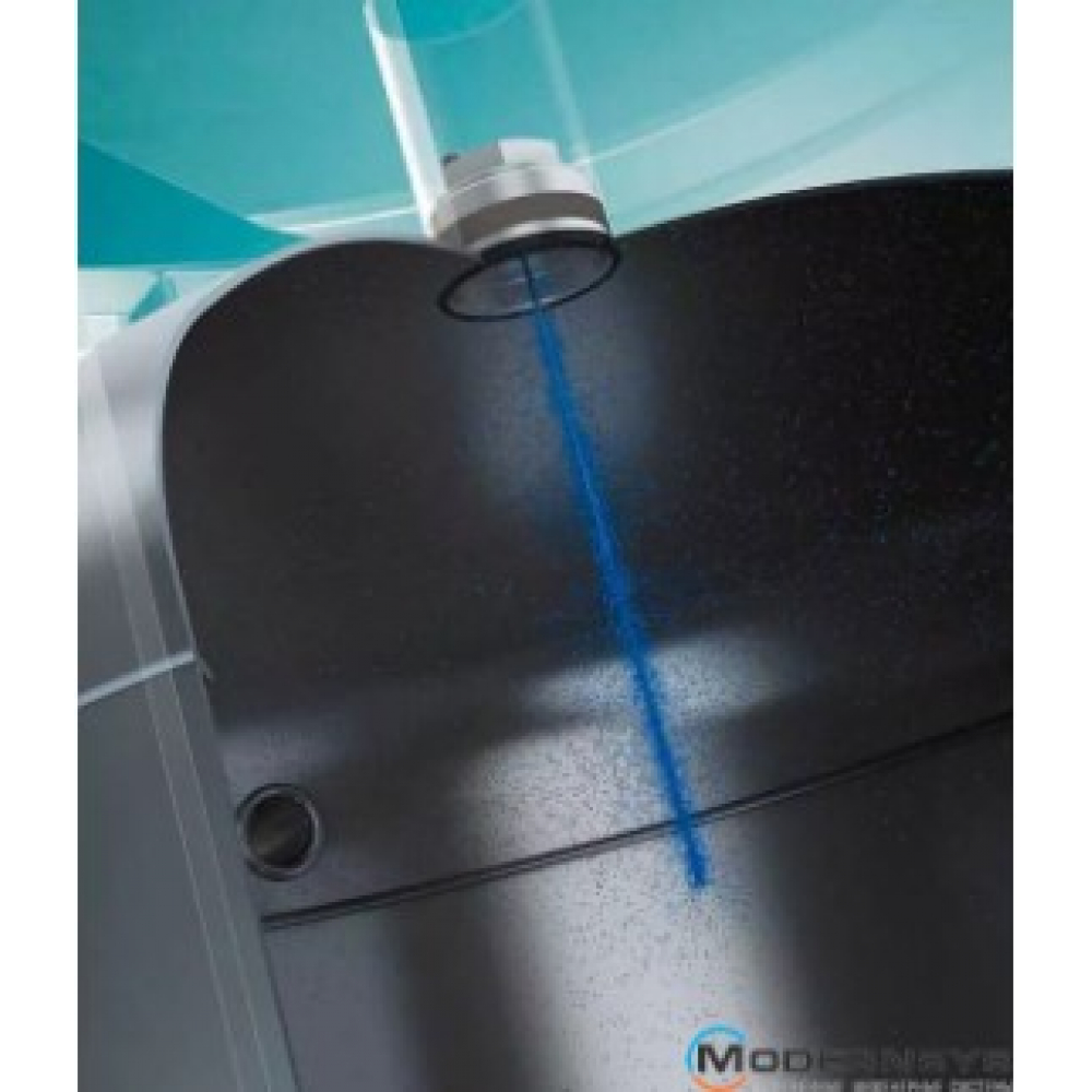 Бойлер косвенного нагрева Vaillant uniSTOR VIH RW 200 HP