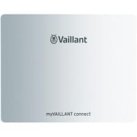 Vaillant myVAILLANT connect VR 940. Блок передачі даних з WLAN з`єднанням Vaillant myVAILLANT connect VR 940. Блок передачі даних з WLAN з`єднанням