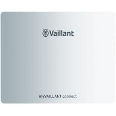 Vaillant myVAILLANT connect VR 940. Блок передачи данных с WLAN соединением