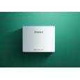 Интернет-шлюз Vaillant myVAILLANT connect VR 940. Блок передачи данных с WLAN соединением