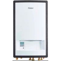 Vaillant VWL 77/5 IS Vaillant VWL 77/5 IS