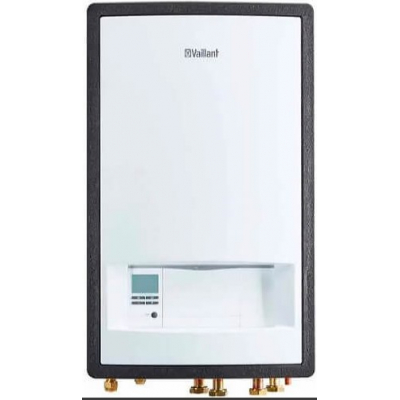 Моноблок теплового насоса Vaillant VWL 77/5 IS