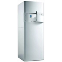Vaillant uniTOWER VWL 128/5 IS MB5 Vaillant uniTOWER VWL 128/5 IS MB5