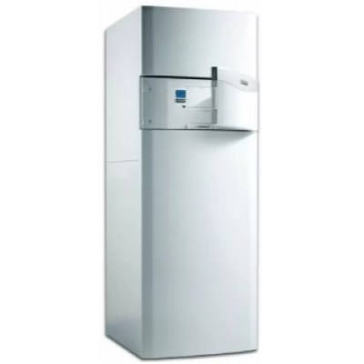 Моноблок теплового насоса Vaillant uniTOWER VWL 128/5 IS MB5
