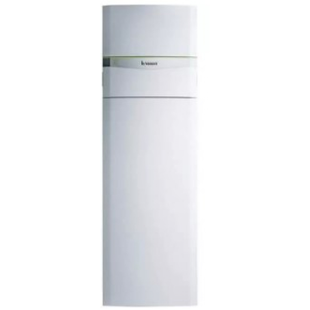Моноблок теплового насоса Vaillant uniTOWER VWL 128/5 IS MB5