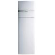 Моноблок теплового насоса Vaillant uniTOWER VWL 128/5 IS MB5