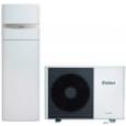 Моноблок теплового насоса Vaillant uniTOWER VWL 128/5 IS MB5