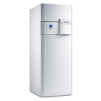 Vaillant uniTOWER VWL 58/5 IS MB5 Vaillant uniTOWER VWL 58/5 IS MB5