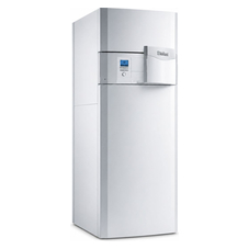 Vaillant uniTOWER VWL 78/5 IS MB5
