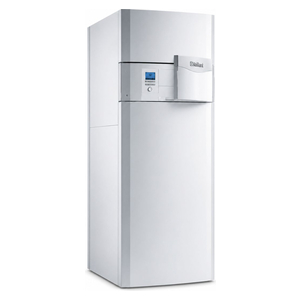 Vaillant uniTOWER VWL 58/5 IS MB5 Vaillant uniTOWER VWL 58/5 IS MB5