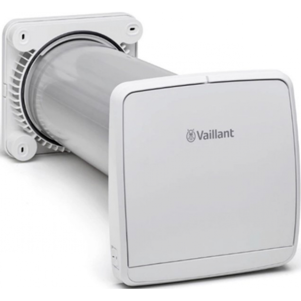 Рекуператор бытовой Vaillant VAR 60/2 DW