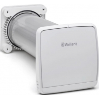 Vaillant VAR 60/2 D