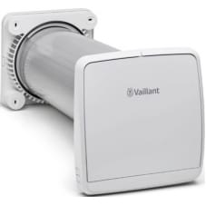 Vaillant VAR 60/2 DW
