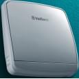 Рекуператор бытовой Vaillant VAR 60/2 DW