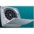 Рекуператор бытовой Vaillant VAR 60/2 DW