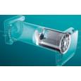 Рекуператор бытовой Vaillant VAR 60/2 DW