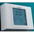 Рекуператор бытовой Vaillant VAR 60/2 DW