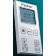 Рекуператор бытовой Vaillant VAR 60/2 DW