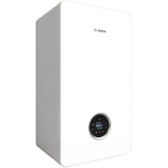 Bosch GC5700iW 35 P (77369028560)
