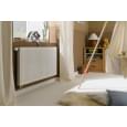 Стальной радиатор Kermi Therm-x2 Profil-V FTV 33 500x1600 (FTV330501601R2K)